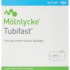 Tubifast Tubifast 2438 Bandage Tubular Elasticated Viscose 10 m Roll,