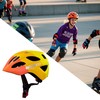 ARTOROO Kids Bike Helmets for Boys and Girls, Orange