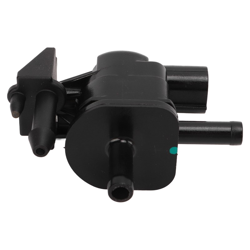 Vapor Canister Purge Solenoid 911‑490 Canister Vacuum Valve for CAMRY