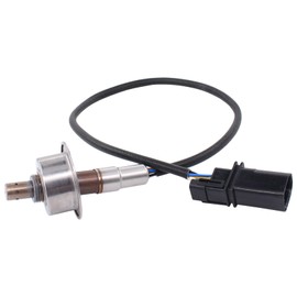 NewYall 2.4L Front Upstream O2 Oxygen Sensor for Hyundai Santa Fe/Tucson 2017-2020, Sonata 2015-2019, Kia Optima/Sorento 2016-2020, Sportage 2017-2020