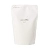 MUJI 82202298 Hand Soap Refill