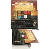 Party Make up Pallet