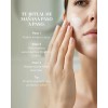 Crema De Noche Vinocosmética Reparación Y Nutrición 50 Ml Postquam