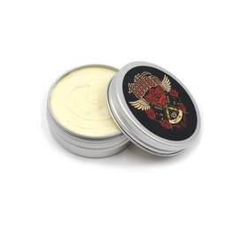 PURAVIDA ORGANIC Care Item, Black, One Size