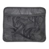 [XL] 1-Pocket Panel - for use with Large and Extra-Large