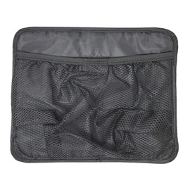 [XL] 1-Pocket Panel - for use with Large and Extra-Large StarPlus2 Modular Bags