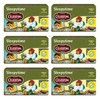Celestial Seasonings Sleepytime Herbal Tea, Caffeine Free, 20 Tea Bags