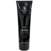 Paul Mitchell AWG Moisturizing Lazer Shampoo J 250ml