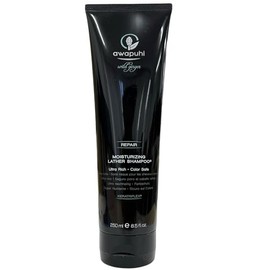 Paul Mitchell AWG Moisturizing Lazer Shampoo J 250ml