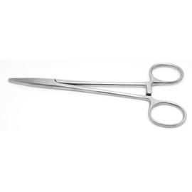 3× Mayo Hegar 6" Needle Holder Dental Surgical Stainless Steel Premium Instruments