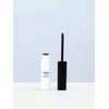 UND GRETEL - Froh - Brow Bow Gel - Clear