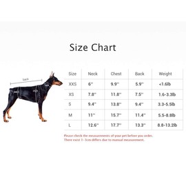 Small Dog Clothes Puppy Shirt I Love My Mom Mommy Dad Daddy T Shirts for Dogs