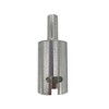 TST-129 RV Jack Product Leveling Scissor for Zinc Plated Drill