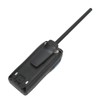 Marine Walkie Talkies 6W 1W VHF Two Way Radios Floating