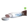 500gr Crema Mas Suave, Pomada Nopsor 125gr Aux. Tx Psoriasis