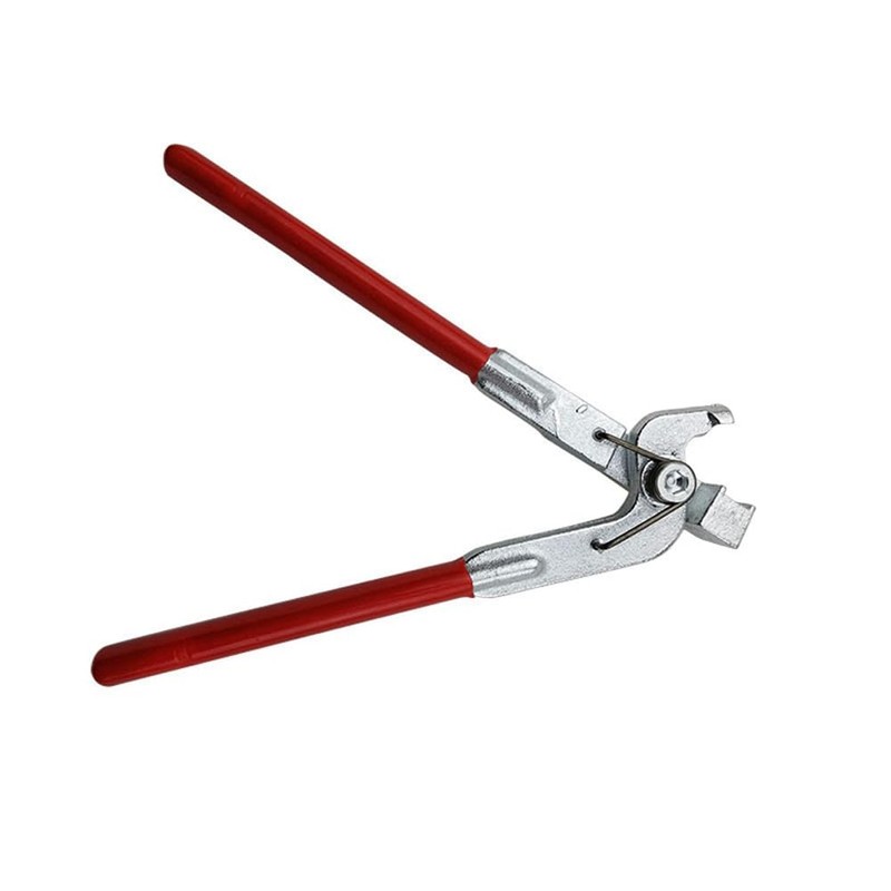 Willoghsa Car Radiator Repair Tool Radiator Seal Manifold Service Tool