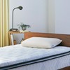 airweave (eauxi-ヴ) Pillow Cases