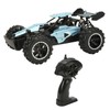 RC Off Road Vehicle 1:18 2.4G High Speed Strong Power