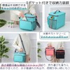 I'm so happy Cooler Bag, Small, Foldable, Soft, Cooler, Cool,