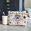 Brooklyn Comedy Tv Show Inspired Gift Tv Show Merchandise Makeup