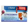 Betel Natural Stressmax Tea by Betel Natural - Anxiety and