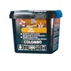 Colombo 60130/3488 GH+ 5000 ml