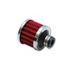 Vibrant 2168 Crankcase Breather Filter