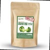 Garurang Healthy Garulang Pure Domestic Broccoli Powder Sunsik 200g /