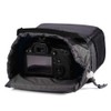 Diyeeni Camera Bag, Waterproof Camera Insert Bag, Shockproof Camera Hand