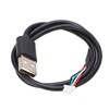 Computer Camera Module Autofocus 2MP 1080P HD Embedded Built in