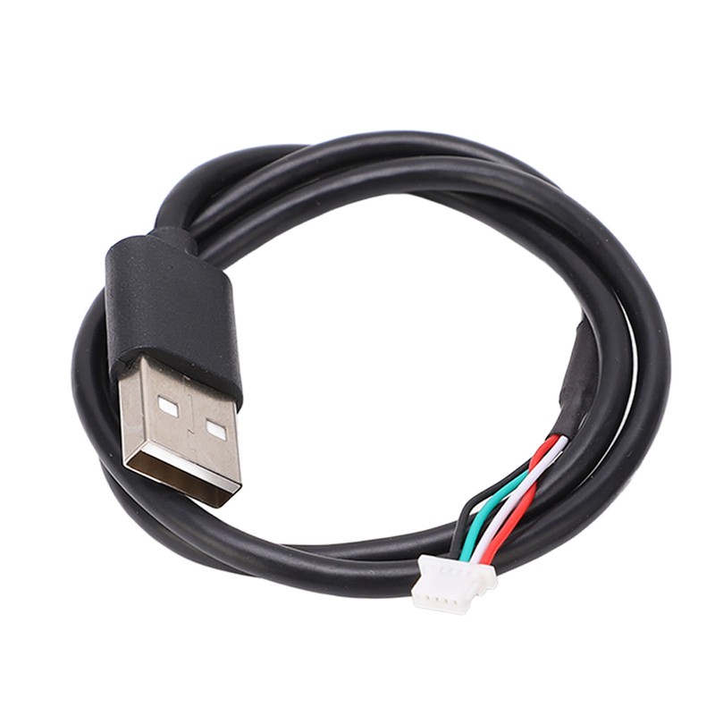 Computer Camera Module Autofocus 2MP 1080P HD Embedded Built in