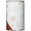 Greenic Power Cacao Superfood Drinking Powder Mixture 175 g