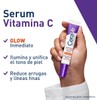 CeraVe Skin Renewing - Serum Vitamina C 30ml