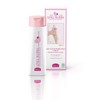 Mama von Oil Almond Sweet and Argan Oil Line 200