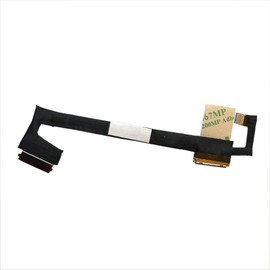 Zahara LCD LVDS LED Screen Cable for HP X2 210 G2 902354-001 DDD91ALD012 30pin