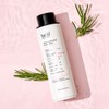 Belif Witch Hazel Herbal Extract Toner 200 mL