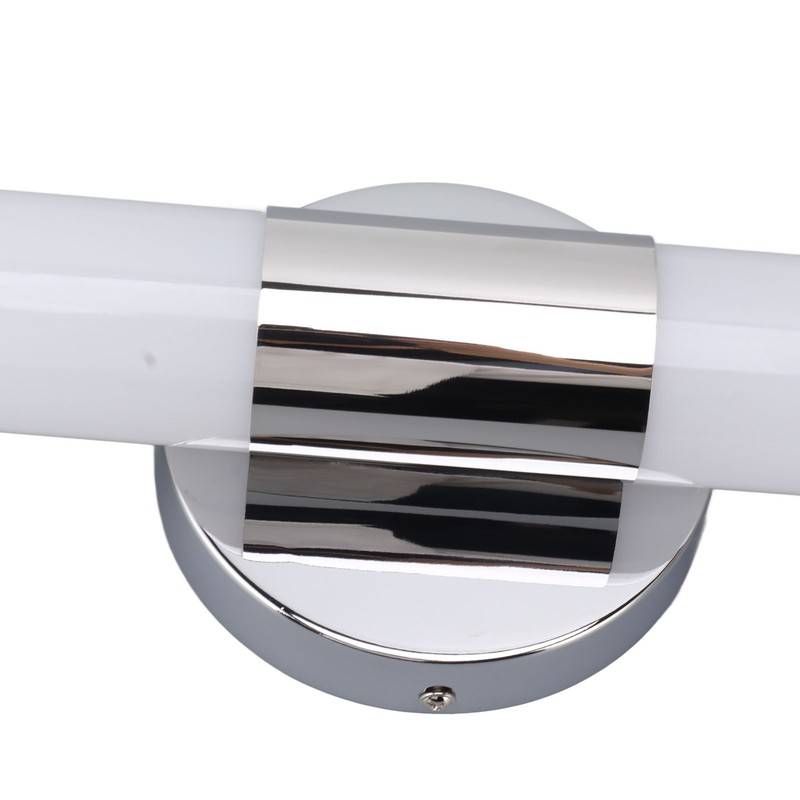 LED Bathroom Vanity Light Bar Modern Bathroom Vanity Light Over