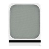 MALU WILZ Eye Shadow Powder Eyeshadow in Practical Click Pans