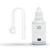 Ultum Nature Systems CO2 Drop Checker - Glass CO2 Drop