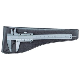 Shinwa Sokutei Pewter 3.9 inches (10 cm)