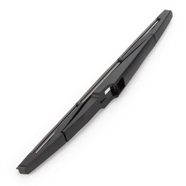 LST Rear Wiper Blade Windscreen Wiper Rear Wiper for J GTC