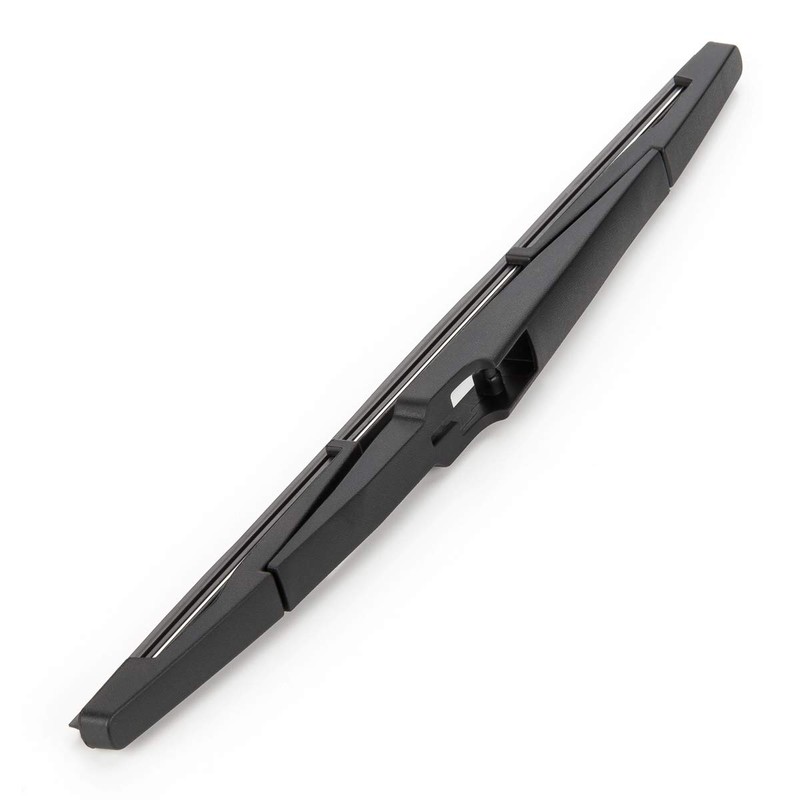 LST Rear Wiper Blade Windscreen Wiper Rear Wiper for J