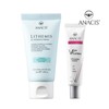 Anasis Bellar Contour Farming Cream 30ml + Leader Miss Intensive Cream 50g / 아나시스 벨라컨투어 퍼밍크림30ml + 리더미스 인텐시브 크림 50g