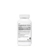 GNC Vitamin C Time-Released 1000mg - Twin Pack