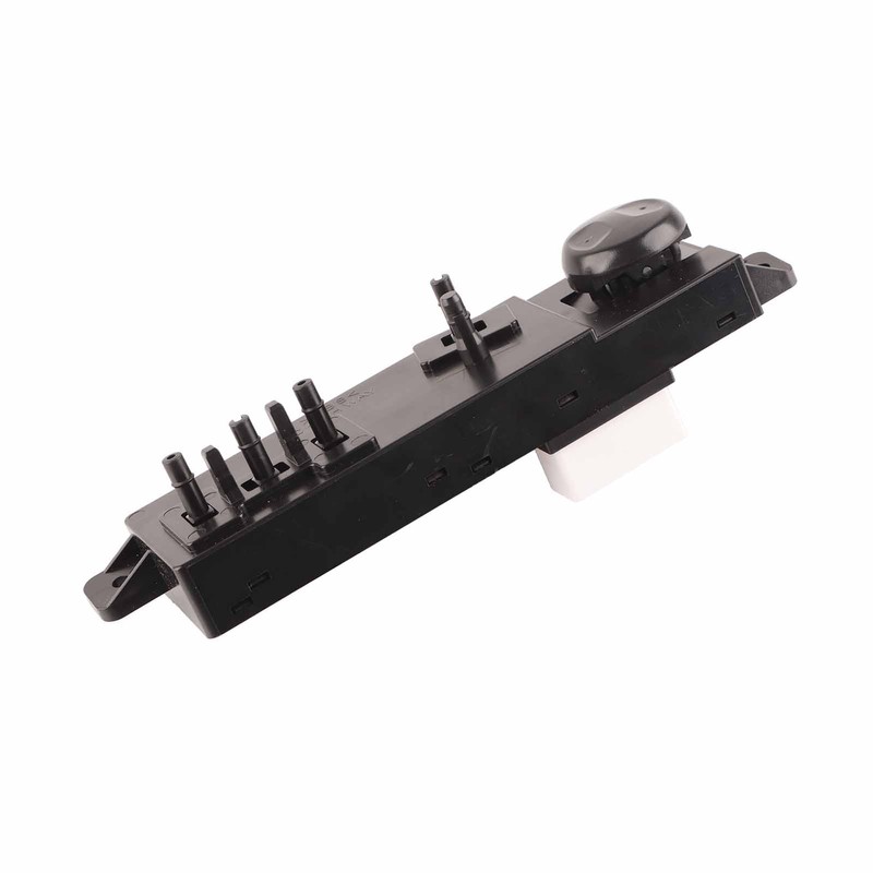 Front Left Side Power Seat Switch 88193 C2020TRY Driver Seat