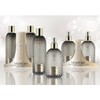 VIVIAN GRAY 3522 Shower Gel Gemstone, Ylang & Vanilla, Grey