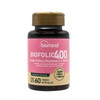 Biomiral Biofolic 400 Multivitamínico Mujer Ácido Fólico Vitamina Hierro Proteína