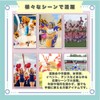 ideastore Cheer Pom Cheer Poms Cheer Pom Cheer Pom Cheerleader