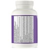 AOR - Ortho Iron Vegan - 60 Capsules - Helps