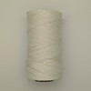 LINHASITA Linhasita 100g/170 Metres 1mm Thick Polyester Waxed Thread (#Lux